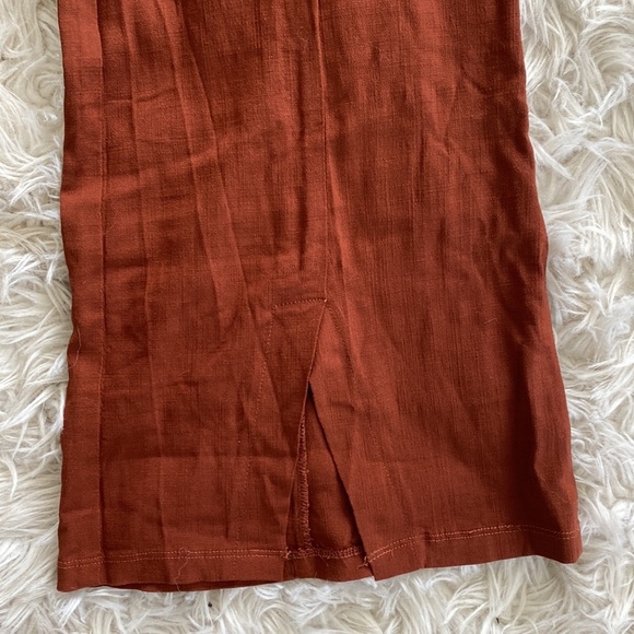 Free People Alexa Set in Coconut Shell - Picture 8 of 14